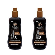 오스트레일리안골드인스턴트스프레이