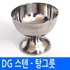 12b9a3dbbcdf3ccb636c444e3742c93331de015bf525130cdc2e4dfe042d.jpg