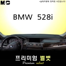 69e3e784f599464d67c06646ca43122be40134b43685ee75f0b5a66e5ab2.jpg