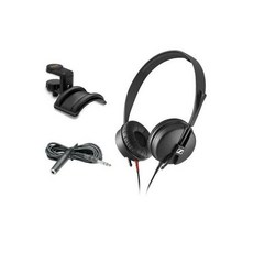 소니레트로모니터