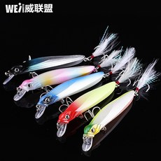12f43d5a3271490d529be674dad3a0f4d276ca9a9828ccbaacbeec27472c.jpg