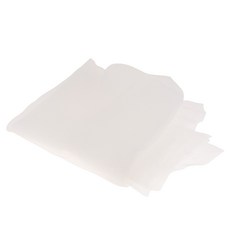 0f6e6b8c26785b921d37f8c407d4319b57fa79c6fd2d425dfd78e1009ed1.jpg