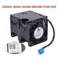 3f25e38f24f7c2888f228ed403ad8e03e66d34b80e2e9fd81cdc778387c8.jpg