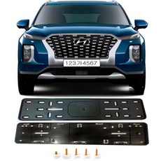 bfccf12cba7349b87f150ee38d333ee5143b73e8ec6b9cff9d7f423e80ee.jpg