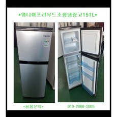 위니아딤채프라우드