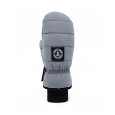 YOBEAT 캠핑 발열장갑 스키 보드장갑 미끄럼방지 보드장갑 unisex, S, A