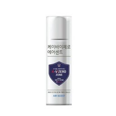 K루나 에어센트(6ea), 플라워, 6개, 300ml - ea300