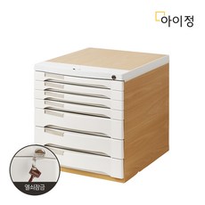 목재도면함