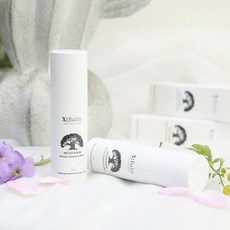 리메스카모든피부용크림