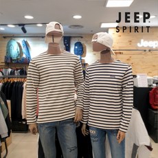 01fa01377589c5a664b145f6b71c47c3924a04bf9e91523ca77ca1f63c62.JPG