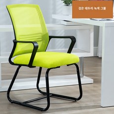 루게의자