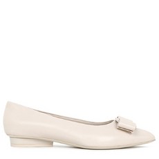 페라가모비바발레리나