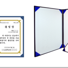 f26864dff113a56f0821f4c0dbcccbc924afbaf86af7100734782bfcab1d.png