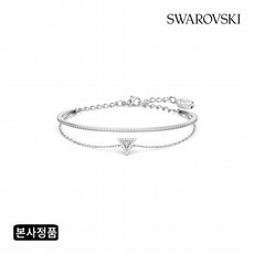 ortyx팔찌 TOP01