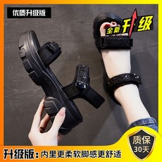 아버지가사랑을전해주는골프레슨