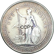 e2579a1650ec810dfa05b72959b0e6a2894173e2285a185ec4c1781e658c.png