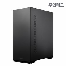 주연테크데스크탑