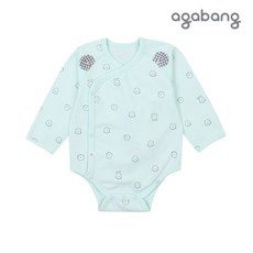 아가방슈트