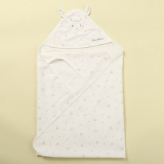 타티네 쇼콜라 프레즐속싸개오가닉속싸개 TNNWIU05UW 264932