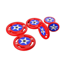 캡틴아메리카원판