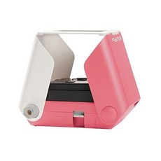 포토카드인쇄기계