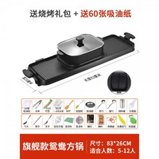 8a0c7bcb6edf0611c1eeda5fb480271403d916358af43a982036f6aacab4.jpg