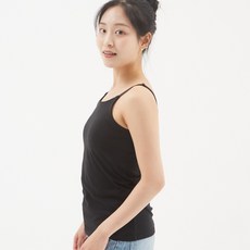 끈나시브라 TOP01