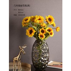 f6a7e3989ffd5062e97519e1b5d5b6c80639924251c5b85d4f15d58cbe7a.jpg