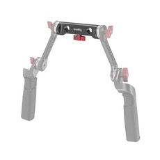 스몰리그로드클램프