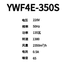 6271b892db5ef54bd1cd4eca581310c9e29c7ea878718b309563bf6ac0ba.jpg