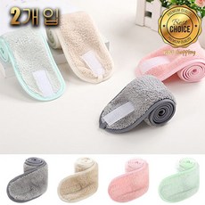 1d81e9e51297a7265ab1f9267f9ec3719e52bfef7a93701813f540b3eec1.jpg