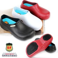 a1eebea8e53b3d28d1ff0102d9b9ff1a0c9746bbbac37e7054665ce69cdf.jpg