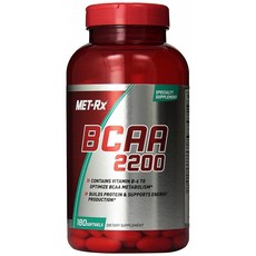 e243e178ba43c3b870e8a5dab8cc0c30ec9ec15866b8327c7f40d34ff995.jpg