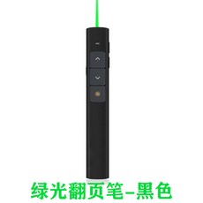 8c1b9f0133f692df0154e41f967b60613a3eacde59526b78466e2a315077.jpg