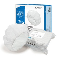 프로덕트랩헤어캡