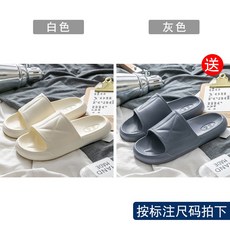 afe0971508f4cfe12576ee6597e81d3a571dd0c155f792dcf5a3e27d55b8.jpg