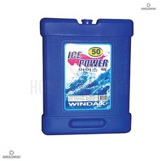 냉풍기아이스팩