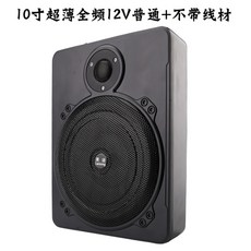 07d997ccb99624f8b411978c1213c46f25388338c01b42535162c5cd49e8.jpg