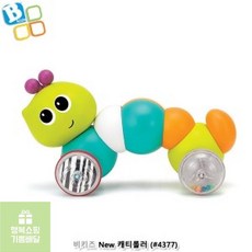 비키즈