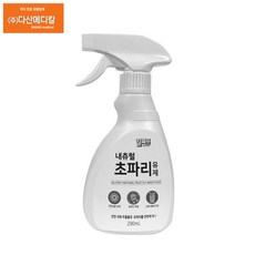 초2안전한생활