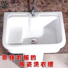 a6a9ba02c777a592a70768777dcccab4d6935040b2b91fed8701a50d425c.jpeg