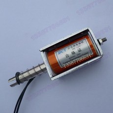 f11fc1a9fd6176bd16f6b25d311709ff198c2e5436eecdcfd616a9f98c63.jpg