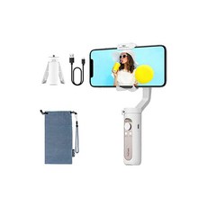 호헴파노라마짐벌