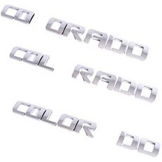 861db9b1b61a5f31c76b611f15d7d25300d05bd2fc98125dee5acf6c24e2.jpg