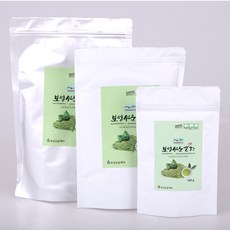 소아다원말차