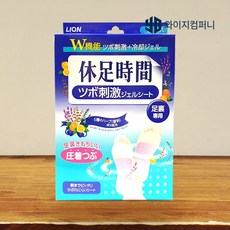 f11a36b521c17e9ff2dfe4d54a782a835853ec68ea916a1d0fe550c27365.jpg