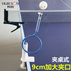 f7958c4af8d4900f6abeb545586f4a6de31e17525aa3e607de03975d4d3b.jpg