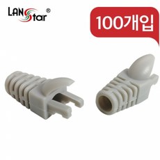 랜스타포트락
