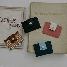 6a94f736b3708663b49145873e1aaf99af46b45e7abd689875f53cfa876d.jpg