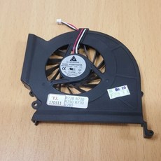 ksb0705ha